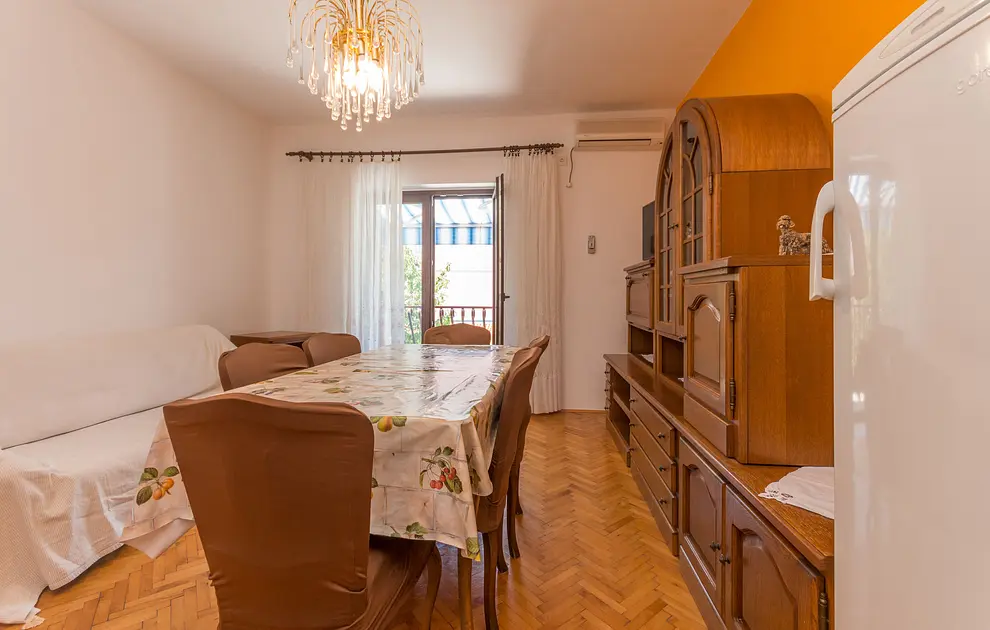 Ferienwohnung in Biograd  999208848 36795 – Foto 11