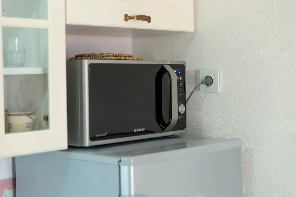 Ferienwohnung in Banjol  999207113 35181 – Foto 25