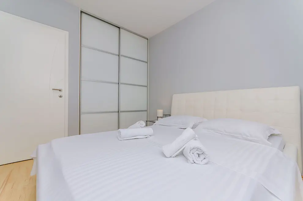 Ferienwohnung in Trogir  999235014 42940 – Foto 10