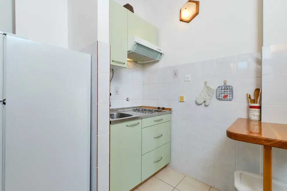 Ferienwohnung in Losinj  999211494 39263 – Foto 18