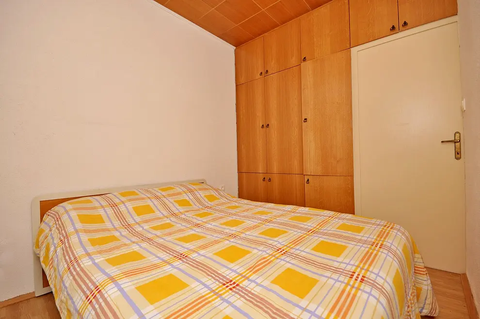 Ferienwohnung in Ciovo  999203545 31784 – Foto 5