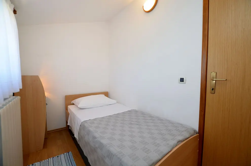 Ferienwohnung in Porec mit Pool 999203595 31833 – Foto 13