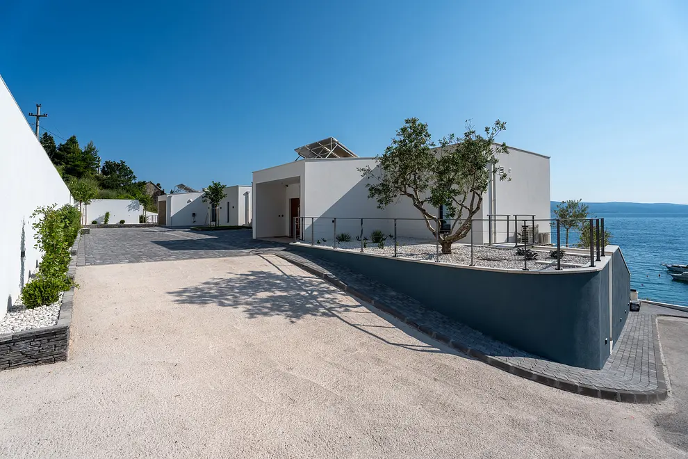 Ferienhaus in Omis mit Pool 999198979 30572 – Foto 52