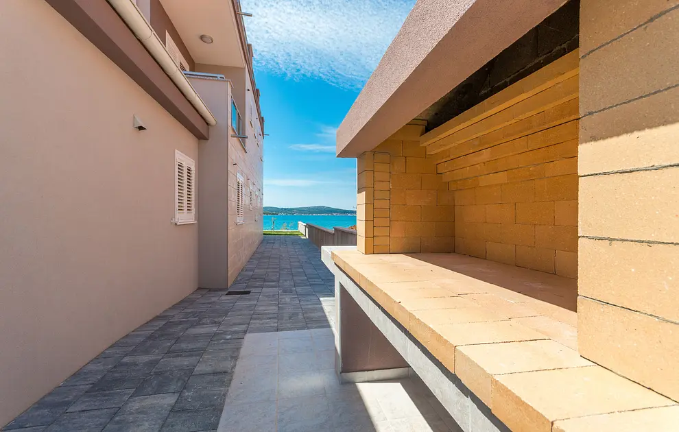 Ferienwohnung in Biograd  999206782 34870 – Foto 7