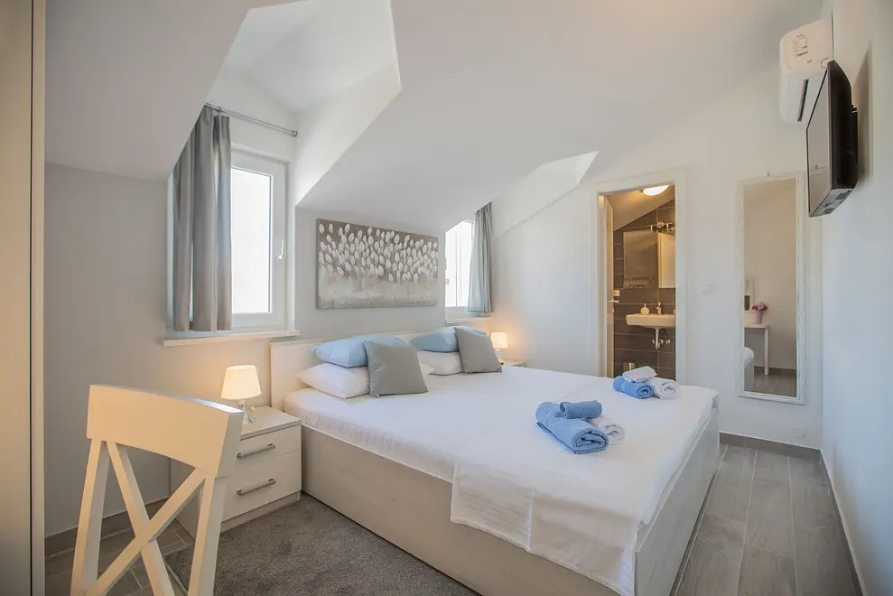Ferienhaus in Solta mit Pool 999206979 35062 – Foto 9