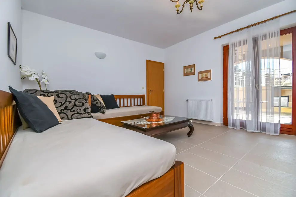 Ferienwohnung in Ciovo  999212679 40261 – Foto 11