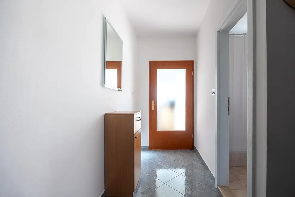 Ferienwohnung in Baska Voda  999210498 38352 – Foto 16