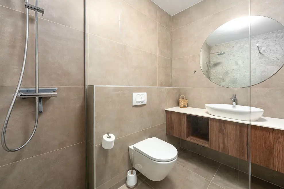 Ferienhaus in Porec mit Pool 999223996 42107 – Foto 42