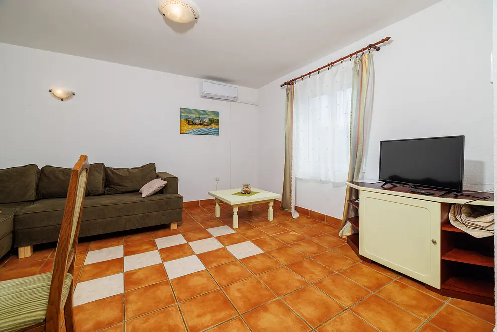 Ferienwohnung in Karlobag  999203391 31642 – Foto 30