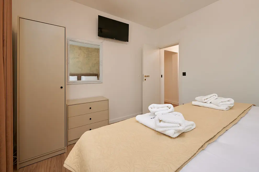 Ferienwohnung in Ciovo  999209545 37466 – Foto 24