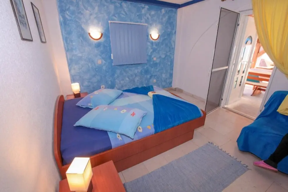 Ferienwohnung in Ploce  999210953 38781 – Foto 10