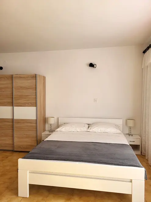 Ferienwohnung in Novi Vinodolski  999204426 32621 – Foto 11