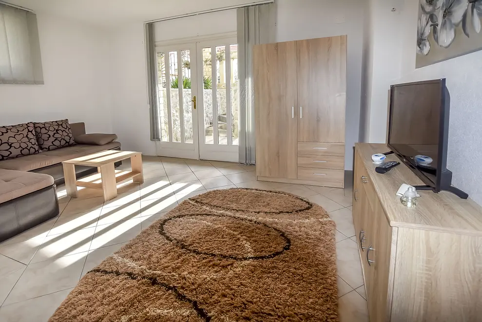 Ferienwohnung in Biograd mit Pool und haustiergeeignet 999209294 37221 – Foto 19