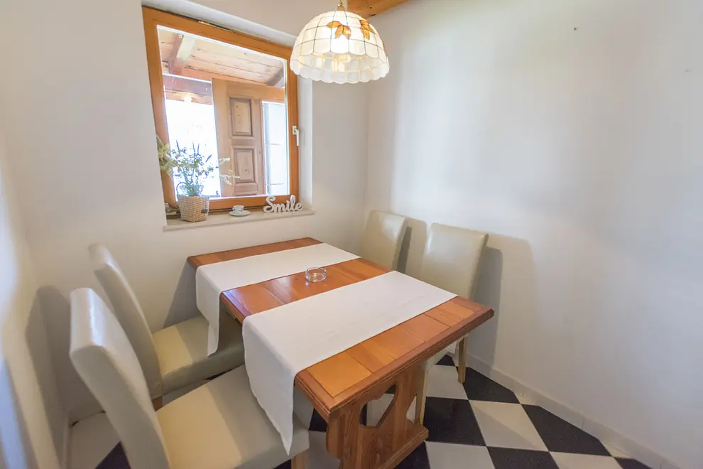 Ferienwohnung in Primosten  999205284 33449 – Foto 8