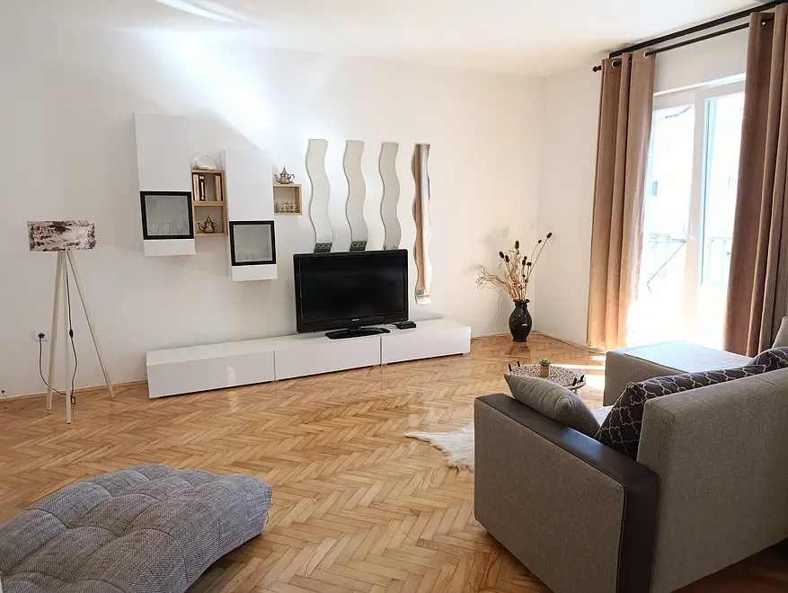 Ferienwohnung in Zadar  999207752 35772 – Foto 13