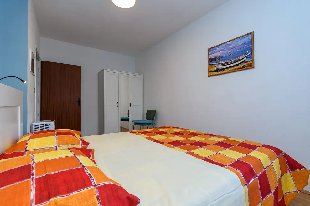 Ferienwohnung in Krk  999229915 42695 – Foto 14