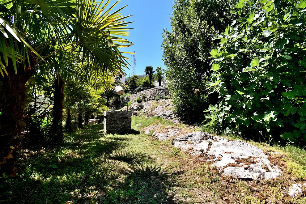 Ferienwohnung in Matulji mit Pool 999207566 35602 – Foto 5