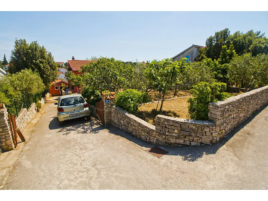 Ferienhaus in Solta mit Pool 999209463 37386 – Foto 50