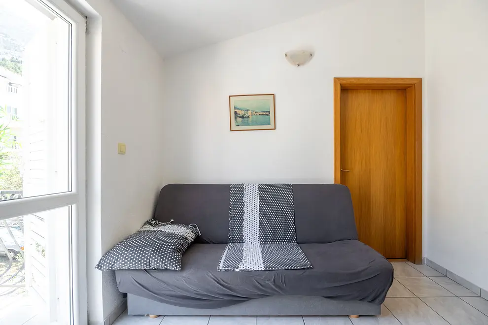 Ferienwohnung in Makarska  999209557 37478 – Foto 9