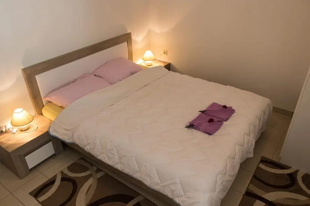 Ferienwohnung in Palit mit Pool und haustiergeeignet 999209299 37226 – Foto 12