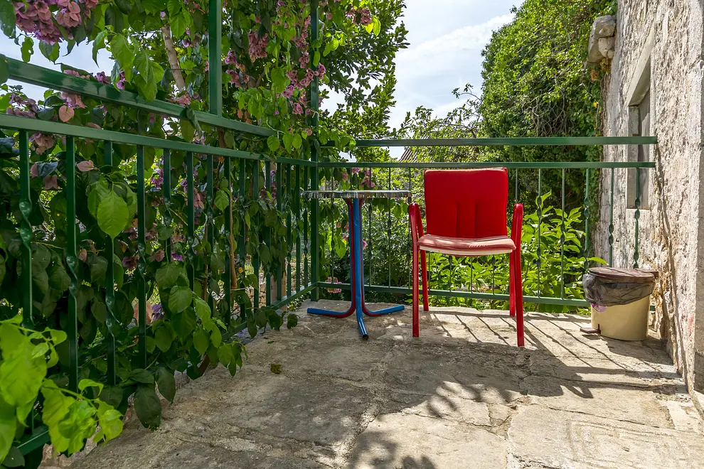 Ferienwohnung in Solta  999202523 30802 – Foto 30