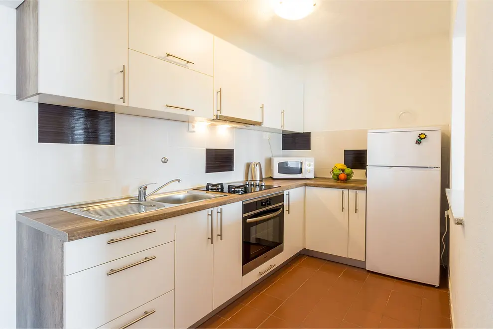 Ferienwohnung in Starigrad  999205864 33996 – Foto 24