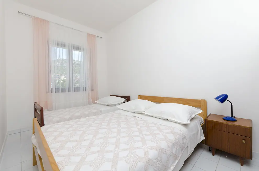 Ferienwohnung in Primosten  999203141 31398 – Foto 62
