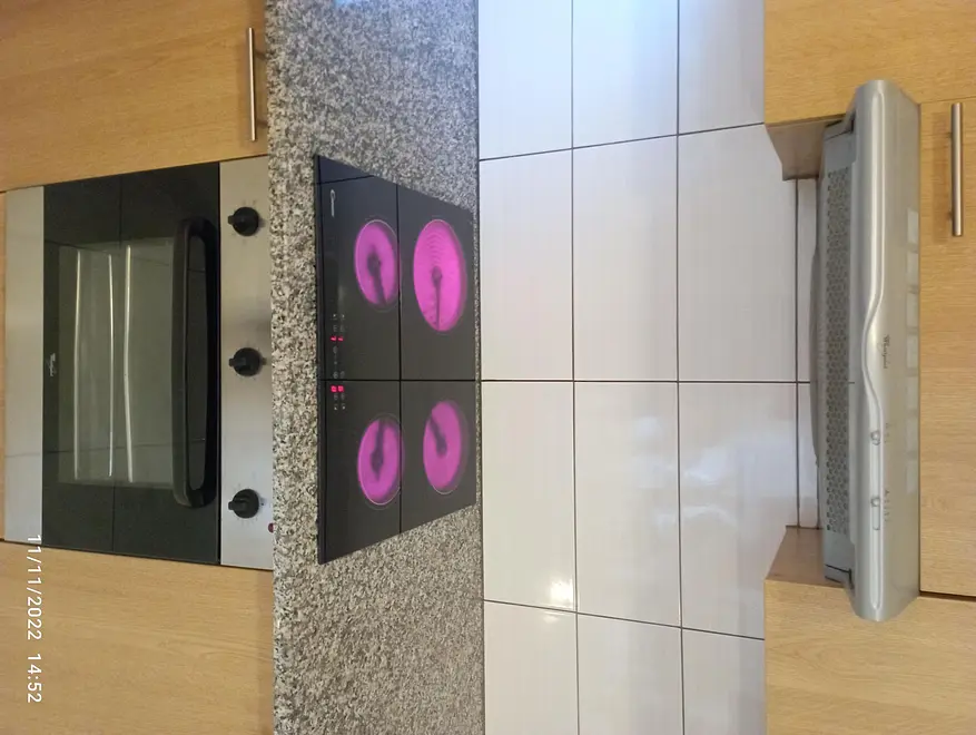 Ferienwohnung in Nin  999202754 31028 – Foto 13