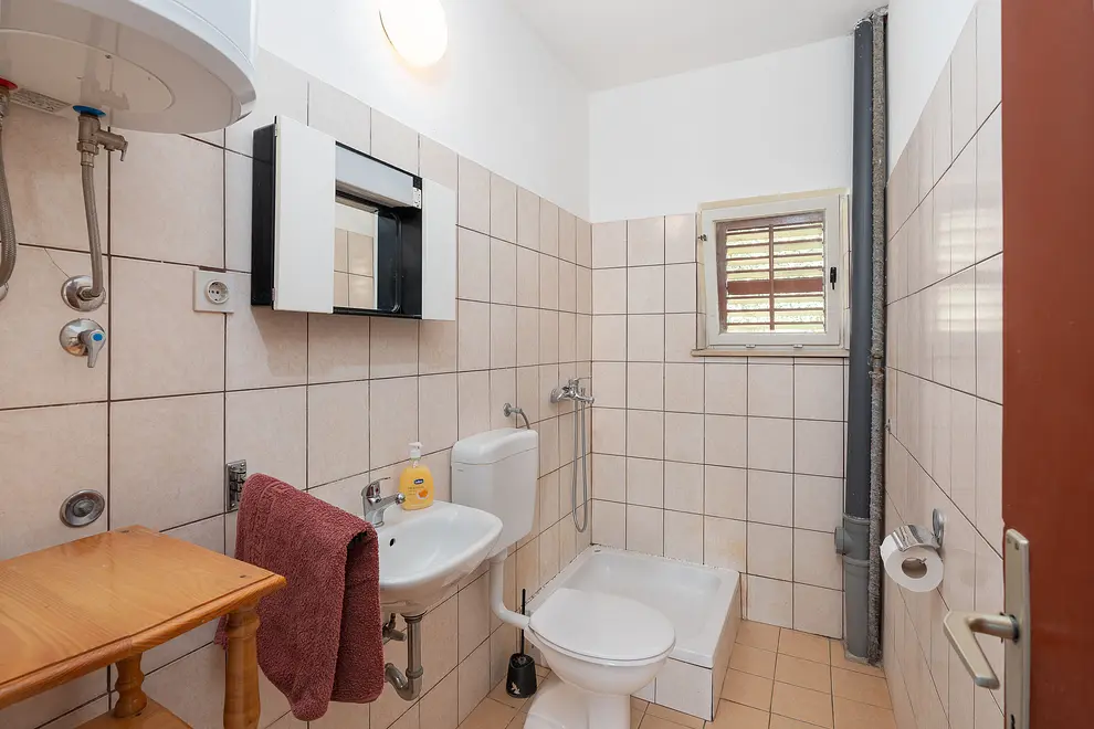 Ferienwohnung in Starigrad haustiergeeignet 999207416 35470 – Foto 21