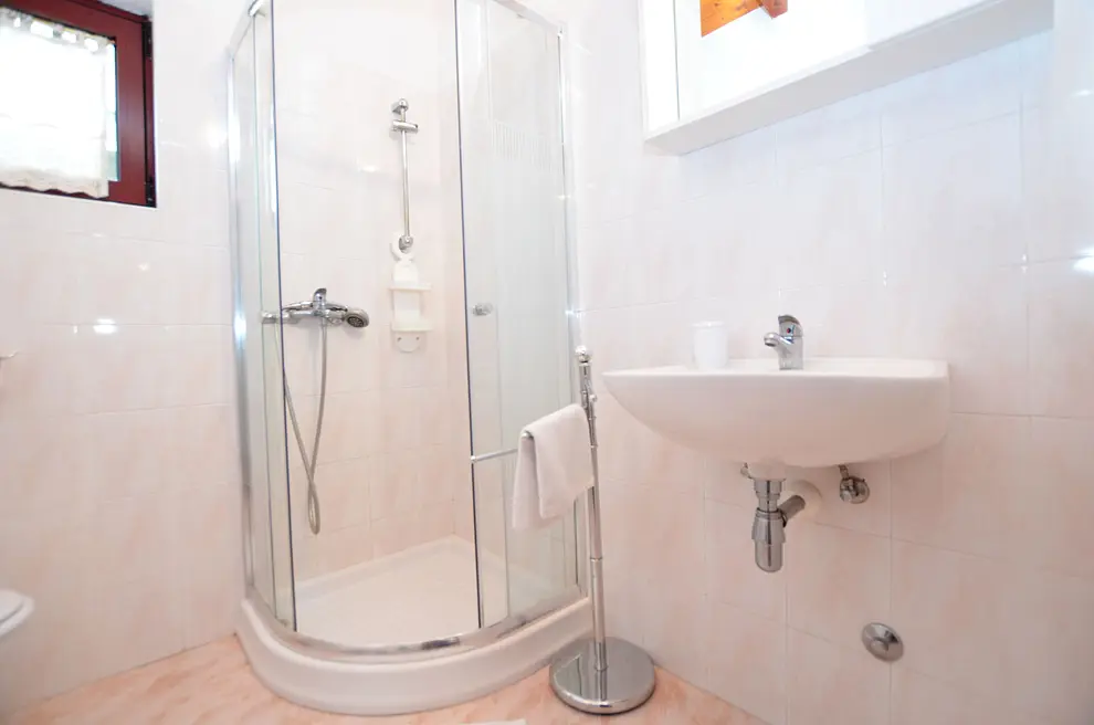 Ferienwohnung in Rovinj haustiergeeignet 999204925 33100 – Foto 12