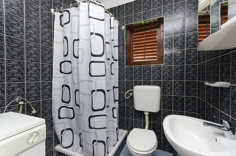 Ferienwohnung in Kampor  999204507 32701 – Foto 22