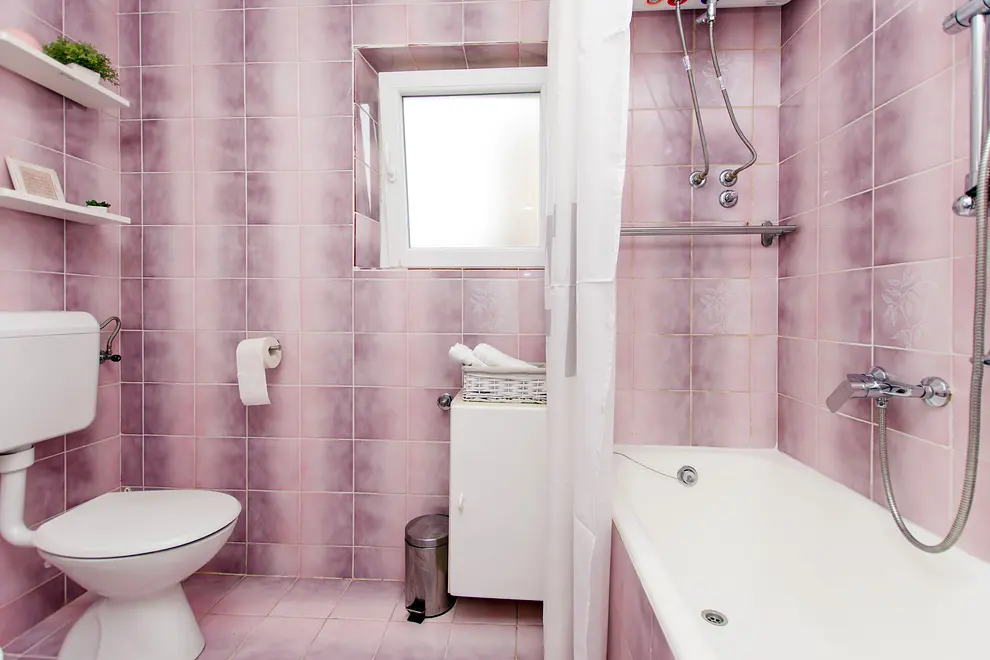 Ferienwohnung in Posedarje  999207659 35685 – Foto 22