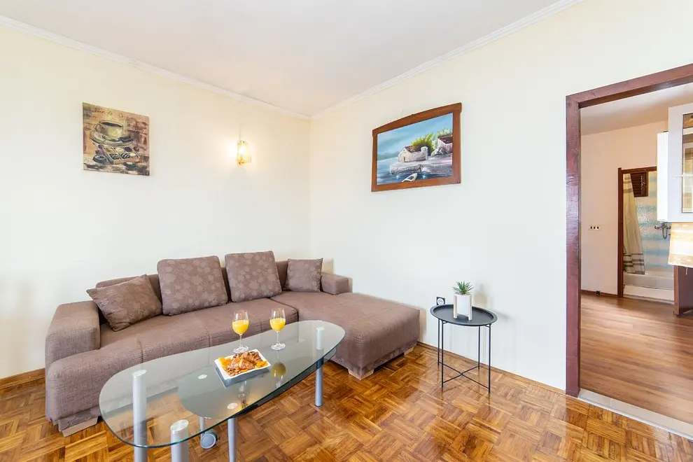 Ferienwohnung in Ploce haustiergeeignet 999206970 35053 – Foto 19
