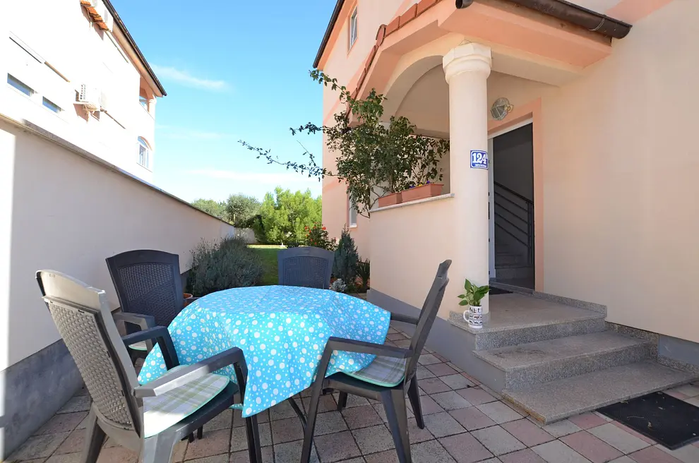 Ferienwohnung in Medulin  999203042 31301 – Foto 37
