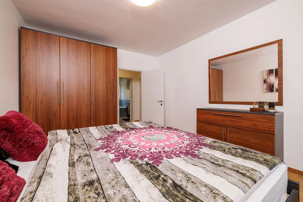 Ferienwohnung in Fuzine  999207836 35847 – Foto 7