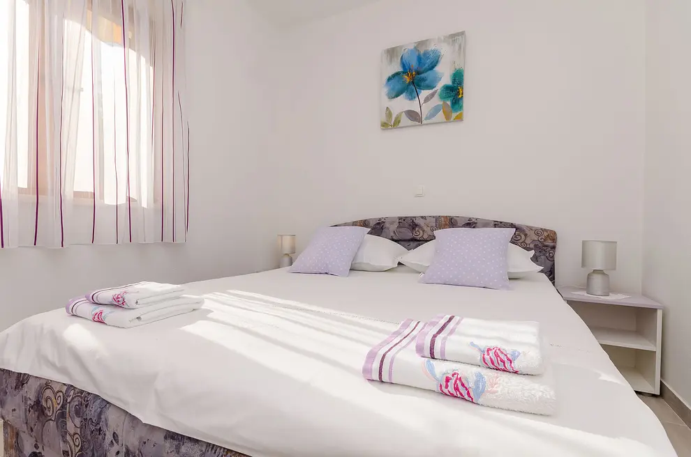 Ferienwohnung in Marina  999206097 34217 – Foto 28