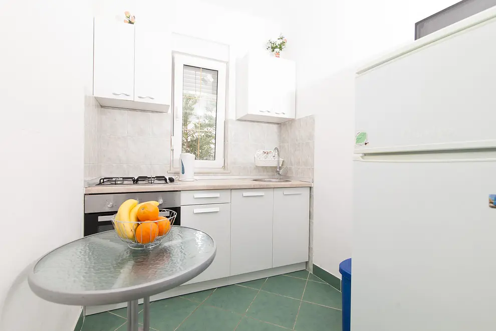 Ferienwohnung in Primosten  999208942 36888 – Foto 12