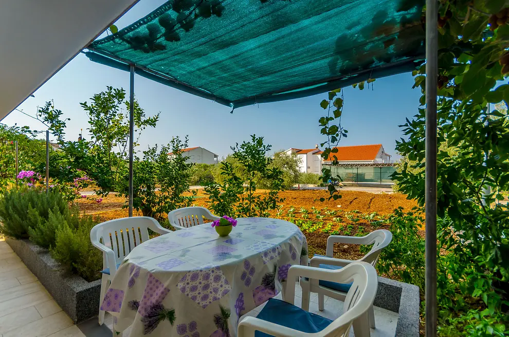 Ferienwohnung in Ciovo haustiergeeignet 999205557 33699 – Foto 10