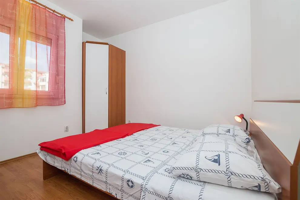 Ferienwohnung in Kastela  999202963 31228 – Foto 6