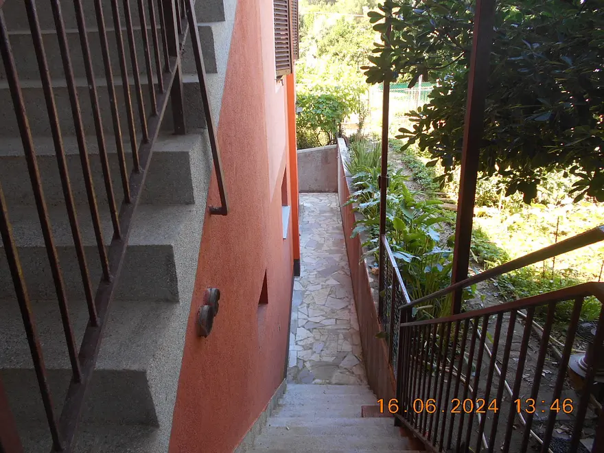 Ferienwohnung in Pula  999212210 39890 – Foto 18