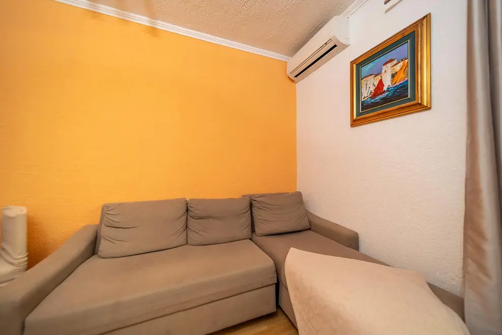 Ferienwohnung in Barbat  999202964 31229 – Foto 6