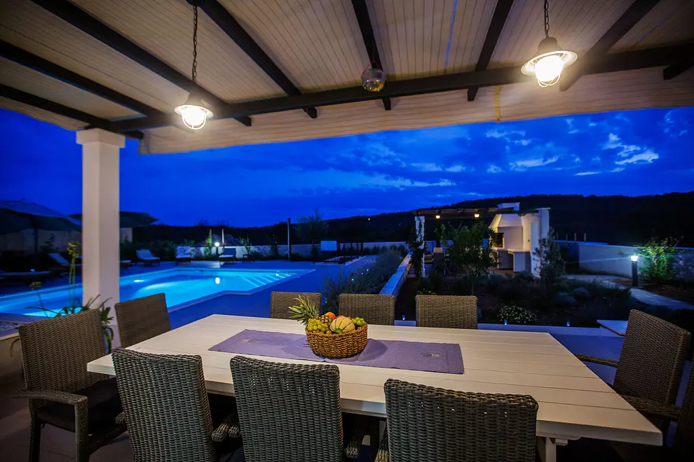 Ferienhaus in Solta mit Pool 999206979 35062 – Foto 45