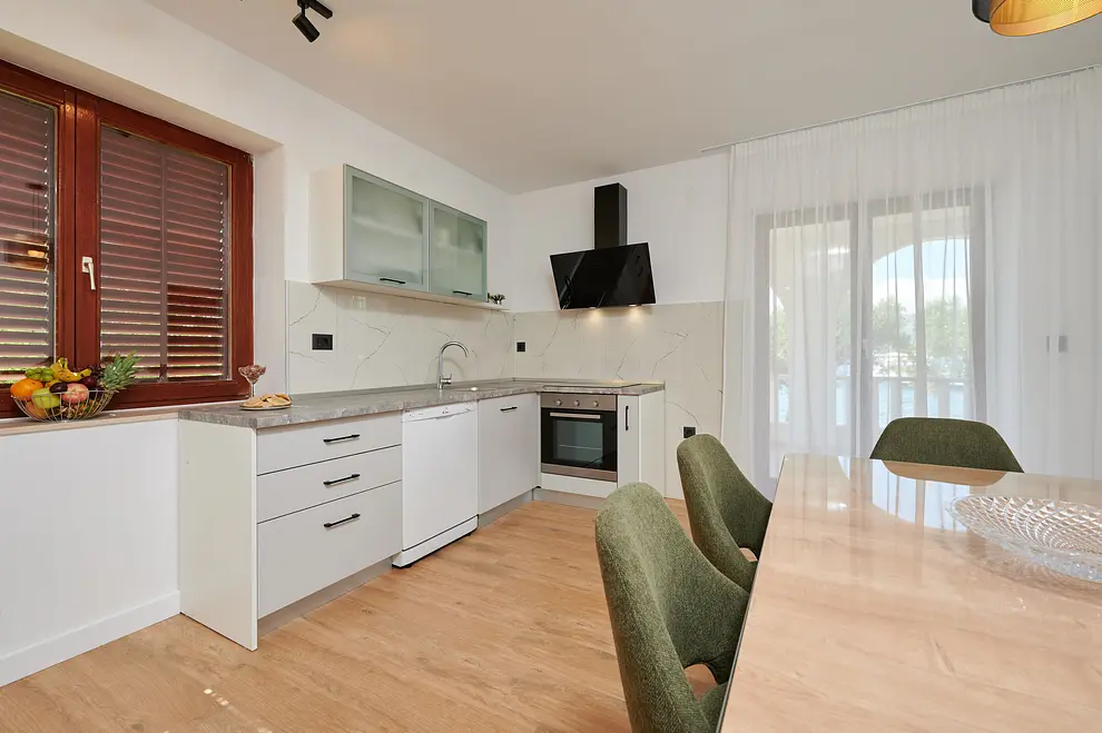 Ferienwohnung in Ciovo  999212780 40353 – Foto 14