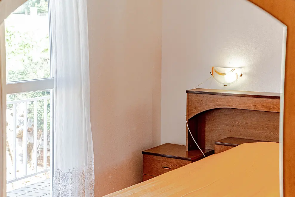 Ferienwohnung in Blato  999203761 31989 – Foto 15