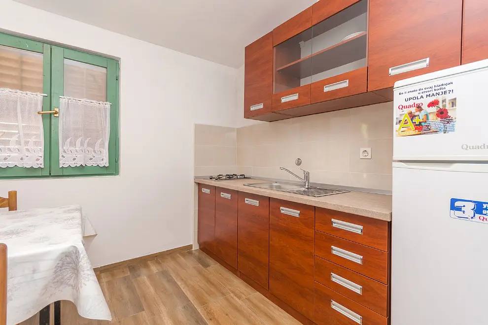 Ferienwohnung in Pasman haustiergeeignet 999203856 32082 – Foto 3