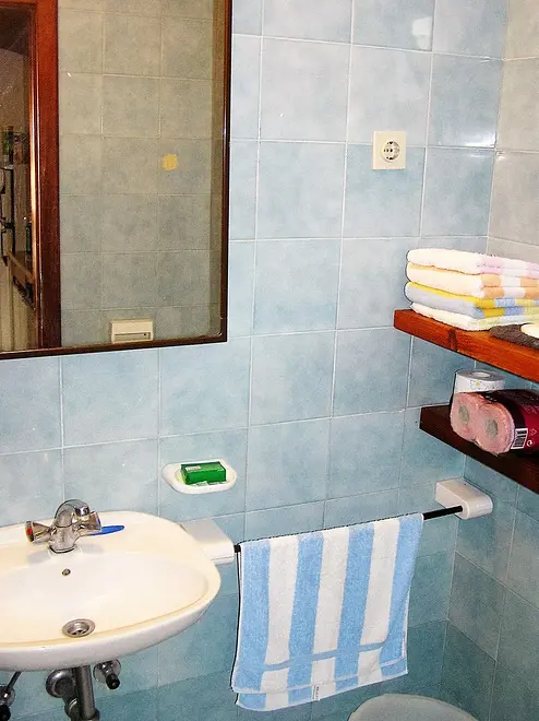 Ferienwohnung in Omis  999210171 38048 – Foto 8