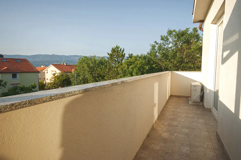 Ferienwohnung in Dobrinj  999212836 41413 – Foto 21