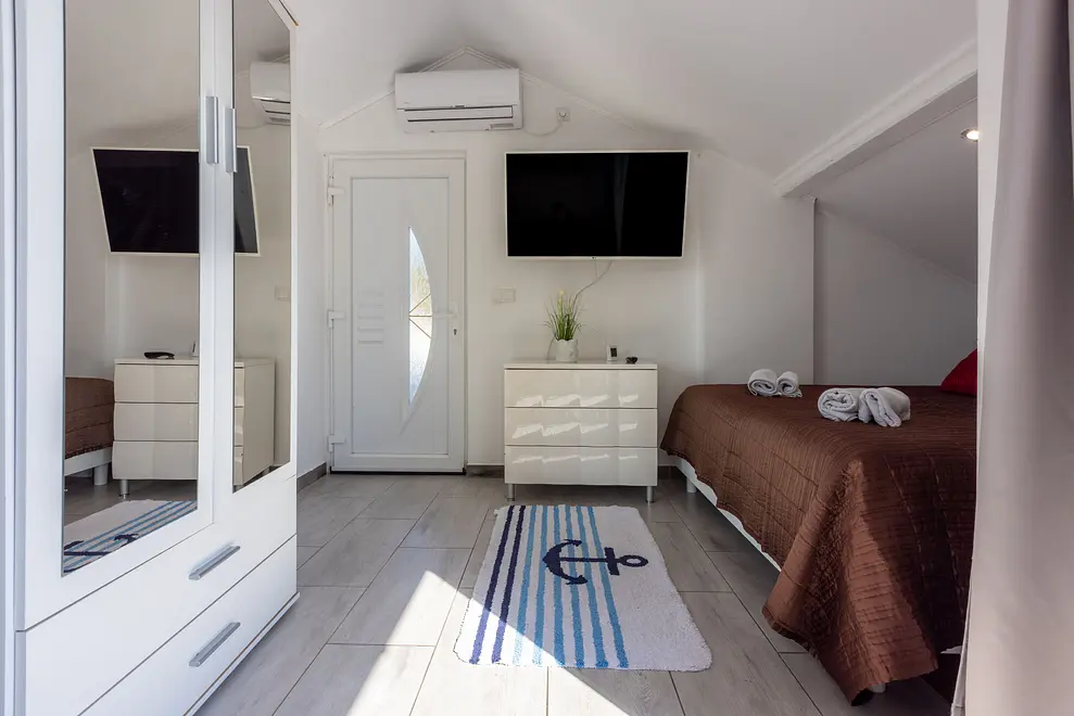 Ferienwohnung in Novi Vinodolski  999203634 31869 – Foto 21