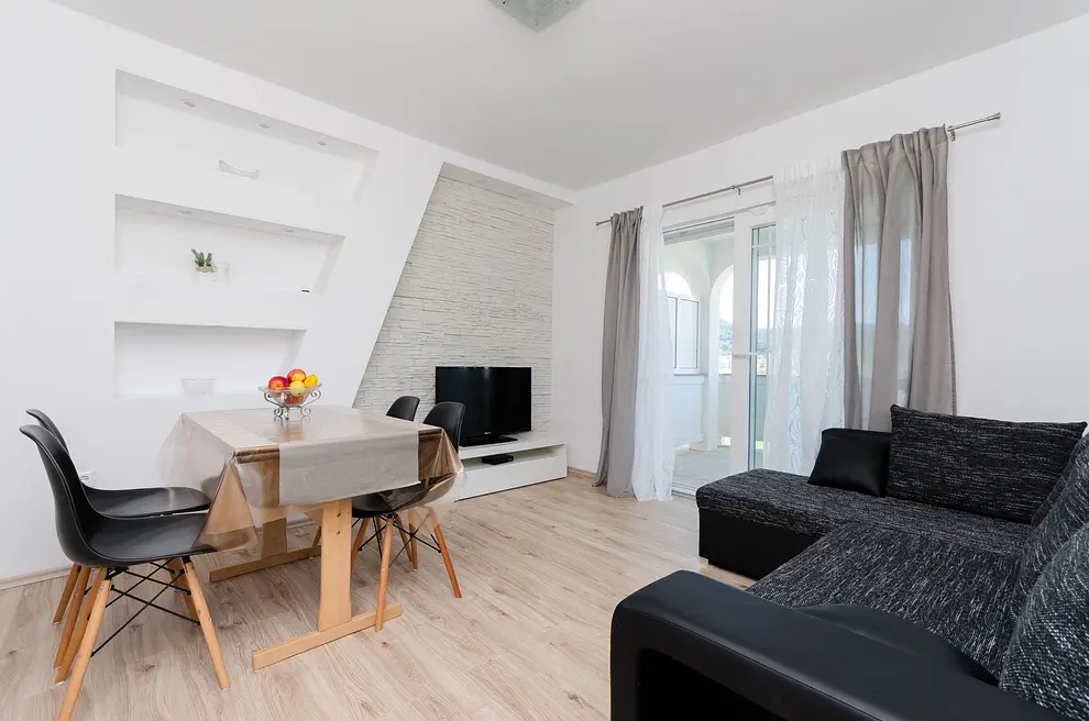 Ferienwohnung in Rab  999204157 32368 – Foto 6