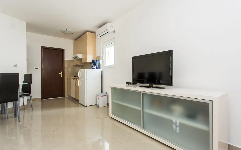 Ferienwohnung in Baska haustiergeeignet 999204929 33104 – Foto 5